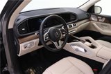 Used 2022 Mercedes-Benz GLE 350 4MATIC image 3