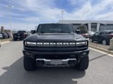 New 2025 GMC Hummer EV 2X image 2