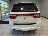 Certified 2023 Dodge Durango R/T image 5