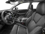 New 2025 Subaru Outback Limited image 6