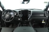 New 2025 RAM 1500 Laramie image 2