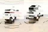 New 2025 Audi RS Q8 performance image 6