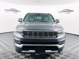 Used 2022 Jeep Grand Wagoneer Series II w/ Convenience Group III image 3