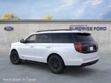 New 2025 Ford Expedition Tremor image 4