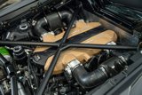 Used 2021 Lamborghini Aventador SVJ image 4