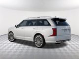 New 2026 Hyundai Palisade Calligraphy image 5