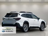 New 2025 Subaru Outback Limited image 5