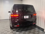 New 2025 Jeep Wagoneer Series II image 6