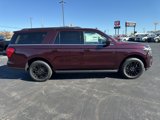 New 2024 Ford Expedition Max XLT image 4
