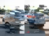 Used 2023 Nissan Altima 2.5 S image 5