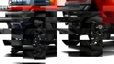 New 2026 GMC Hummer EV SUV image 5