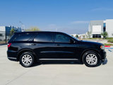 Used 2019 Dodge Durango SXT w/ 3rd Row Seating Group image 4