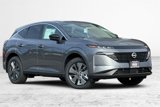 New 2025 Nissan Murano SL image 2