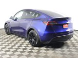 Used 2021 Tesla Model Y Long Range image 3