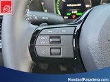 New 2026 Honda CR-V Sport Touring image 4