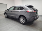 Used 2023 Ford Edge SEL image 3