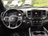 Certified 2022 RAM 1500 Big Horn image 3