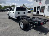 New 2025 RAM 3500 Tradesman image 3