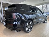 New 2025 Volvo EX90 Ultra image 6