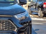Used 2023 Toyota RAV4 SE image 5