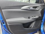 New 2024 Alfa Romeo Tonale Veloce w/ Active Assist Package image 4