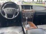 Used 2020 Nissan Armada SL w/ Premium Package image 6