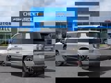 New 2025 Chevrolet Suburban RST image 3