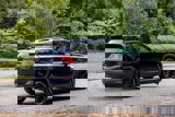 Used 2020 GMC Terrain SLE w/ Driver Convenience Package image 4