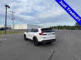 Certified 2025 Honda CR-V Sport Touring image 3