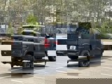 New 2025 RAM 1500 Rebel w/ Advanced Safety Group II image 5