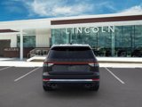 New 2025 Lincoln Aviator Black Label image 5