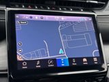 Used 2023 Jeep Grand Cherokee L Limited image 5