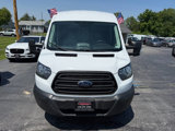Used 2019 Ford Transit 250 148 Medium Roof image 3