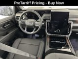 New 2025 GMC Yukon Denali w/ Sun & Power Step Package image 2