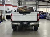 Used 2022 Ford F250 XLT image 3