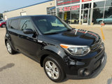 Used 2017 Kia Soul image 3