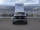 New 2025 Ford F150 XLT w/ Equipment Group 301A Standard image 6