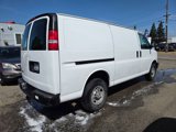 Used 2017 Chevrolet Express 2500 image 4