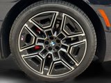 New 2026 BMW iX xDrive60 w/ M Sport Package image 5