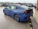 Used 2023 Toyota Prius LE image 6