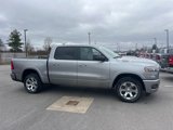 New 2025 RAM 1500 Big Horn image 2