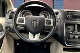 Used 2014 Dodge Grand Caravan American Value Package w/ UConnect Hands-Free Group image 5