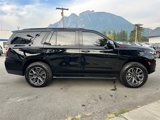 Used 2023 Chevrolet Tahoe Z71 image 5