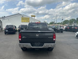 Used 2018 RAM 1500 Big Horn image 4
