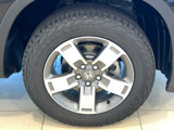 New 2025 Honda Ridgeline RTL image 5