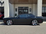Used 2022 Dodge Challenger R/T Scat Pack w/ Shaker Package image 6