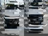 Used 2023 Mitsubishi Outlander SEL image 3