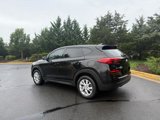 Used 2019 Hyundai Tucson SE image 3