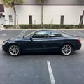 Used 2014 Audi A5 2.0T Premium image 2