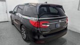 Used 2021 Honda Odyssey EX-L image 6